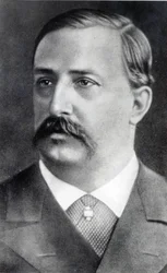 Alexandre Borodine
